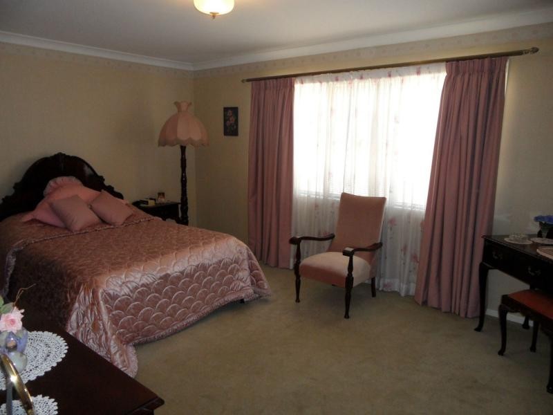 38 Symes Street, Stanthorpe QLD 4380