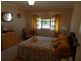 38 Symes Street, Stanthorpe QLD 4380