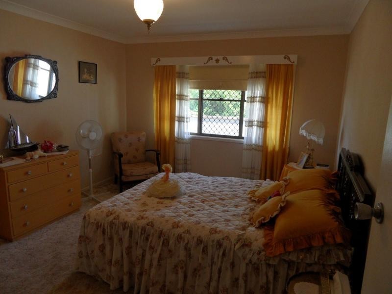 38 Symes Street, Stanthorpe QLD 4380