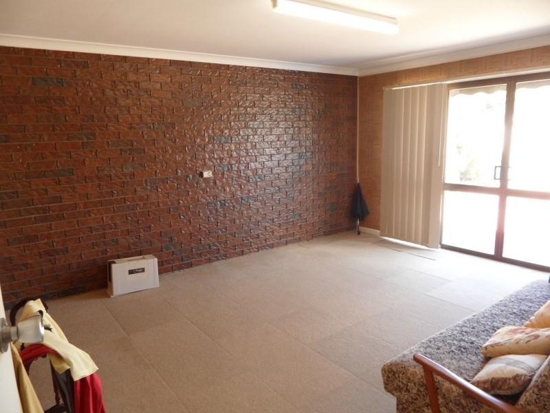38 Symes Street, Stanthorpe QLD 4380