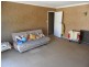 38 Symes Street, Stanthorpe QLD 4380