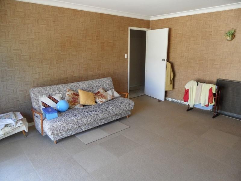 38 Symes Street, Stanthorpe QLD 4380