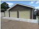 38 Symes Street, Stanthorpe QLD 4380
