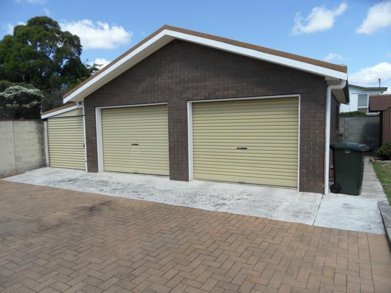 38 Symes Street, Stanthorpe QLD 4380