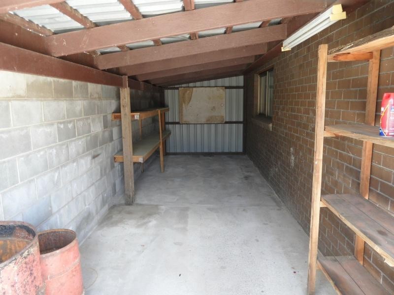 38 Symes Street, Stanthorpe QLD 4380