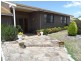 38 Symes Street, Stanthorpe QLD 4380