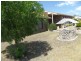 38 Symes Street, Stanthorpe QLD 4380
