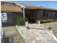 38 Symes Street, Stanthorpe QLD 4380