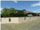 38 Symes Street, Stanthorpe QLD 4380