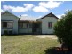 3361 Amiens Road, Thulimbah, Stanthorpe QLD 4380