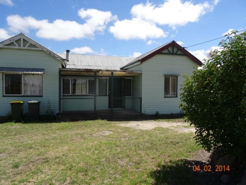 3361 Amiens Road, Thulimbah, Stanthorpe QLD 4380