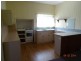3361 Amiens Road, Thulimbah, Stanthorpe QLD 4380