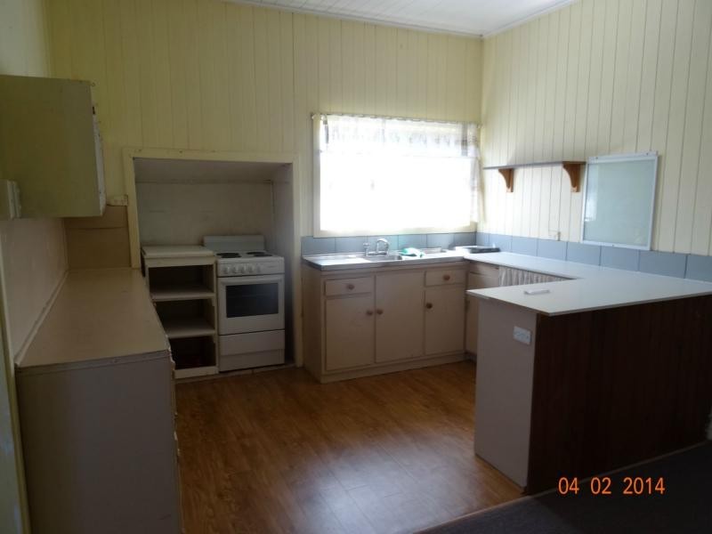 3361 Amiens Road, Thulimbah, Stanthorpe QLD 4380