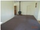 3361 Amiens Road, Thulimbah, Stanthorpe QLD 4380