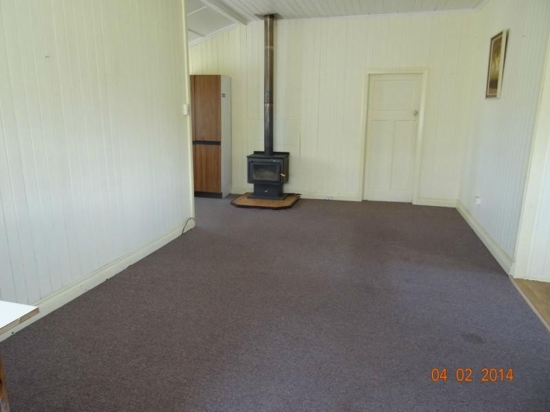 3361 Amiens Road, Thulimbah, Stanthorpe QLD 4380