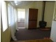 3361 Amiens Road, Thulimbah, Stanthorpe QLD 4380