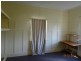 3361 Amiens Road, Thulimbah, Stanthorpe QLD 4380