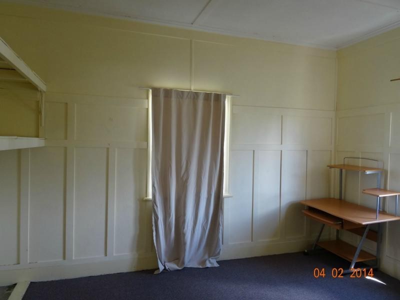 3361 Amiens Road, Thulimbah, Stanthorpe QLD 4380