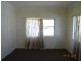 3361 Amiens Road, Thulimbah, Stanthorpe QLD 4380