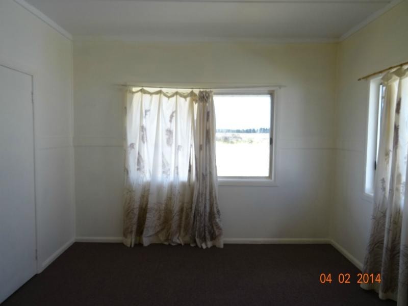 3361 Amiens Road, Thulimbah, Stanthorpe QLD 4380