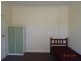3361 Amiens Road, Thulimbah, Stanthorpe QLD 4380