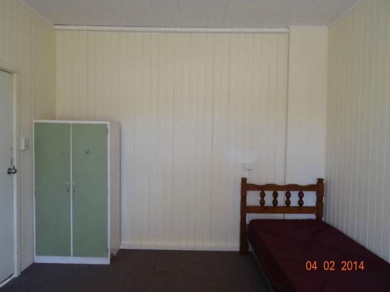 3361 Amiens Road, Thulimbah, Stanthorpe QLD 4380