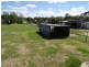 3361 Amiens Road, Thulimbah, Stanthorpe QLD 4380