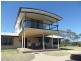 67 Rapisarda Lane, Stanthorpe QLD 4380