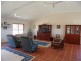 67 Rapisarda Lane, Stanthorpe QLD 4380