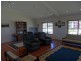 67 Rapisarda Lane, Stanthorpe QLD 4380
