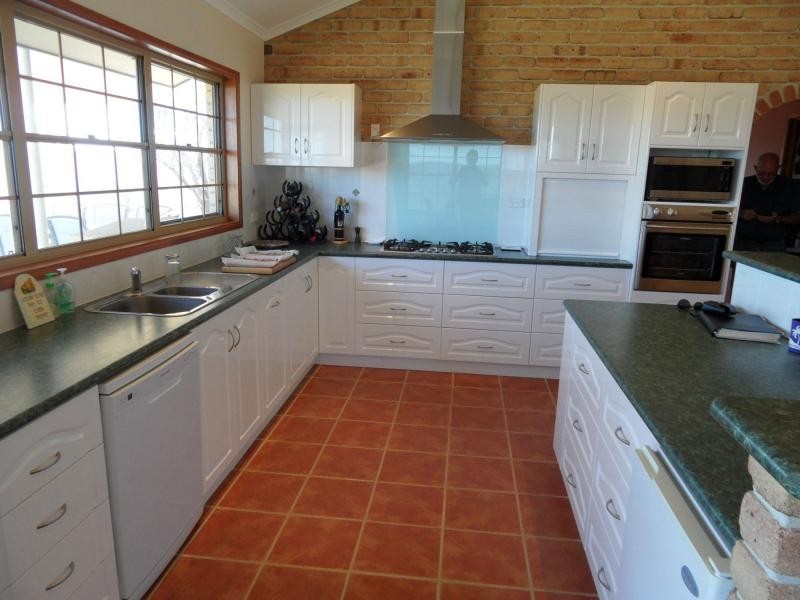 67 Rapisarda Lane, Stanthorpe QLD 4380