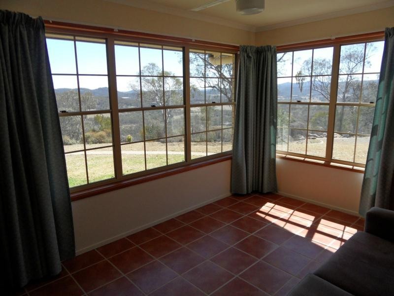 67 Rapisarda Lane, Stanthorpe QLD 4380