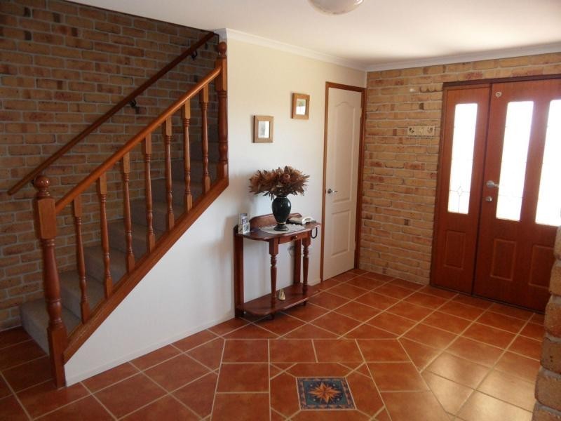 67 Rapisarda Lane, Stanthorpe QLD 4380