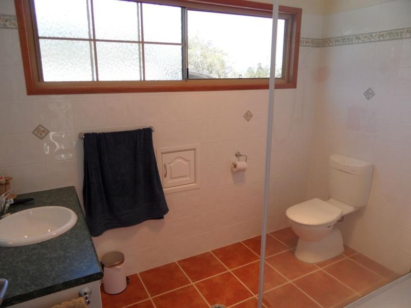 67 Rapisarda Lane, Stanthorpe QLD 4380