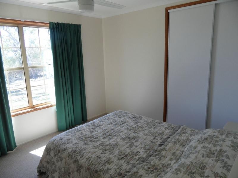 67 Rapisarda Lane, Stanthorpe QLD 4380