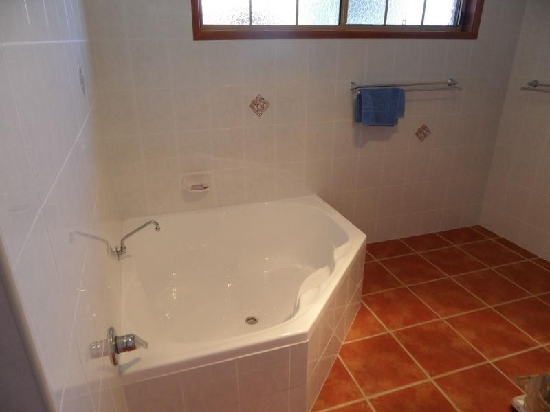 67 Rapisarda Lane, Stanthorpe QLD 4380