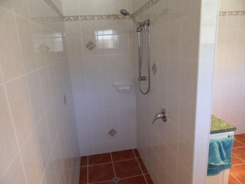 67 Rapisarda Lane, Stanthorpe QLD 4380