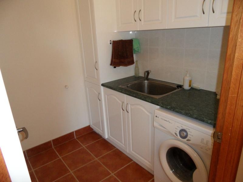 67 Rapisarda Lane, Stanthorpe QLD 4380