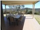67 Rapisarda Lane, Stanthorpe QLD 4380