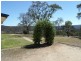 67 Rapisarda Lane, Stanthorpe QLD 4380