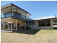 67 Rapisarda Lane, Stanthorpe QLD 4380