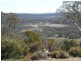 67 Rapisarda Lane, Stanthorpe QLD 4380