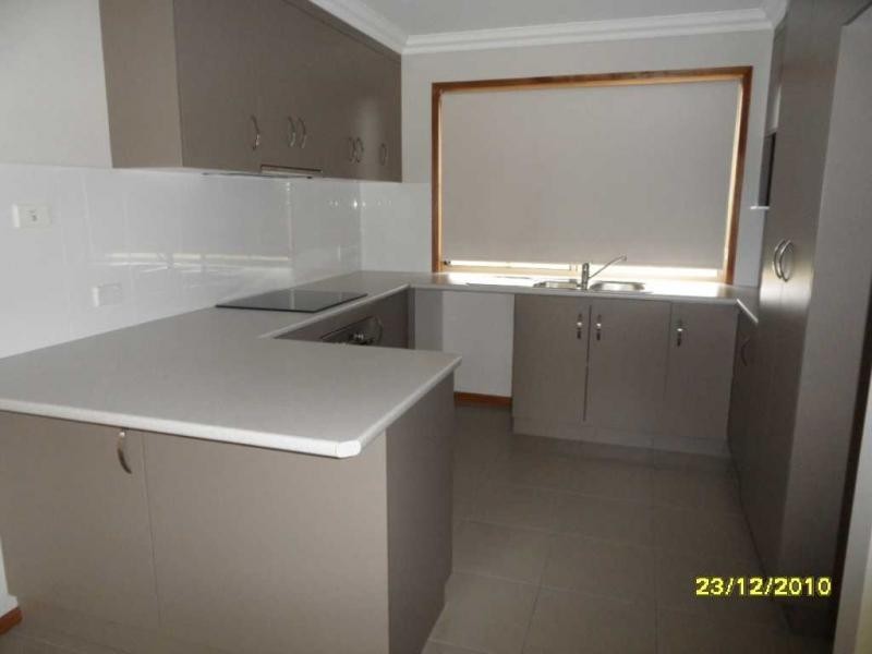 21 Nimac Lane, Applethorpe, Stanthorpe QLD 4380