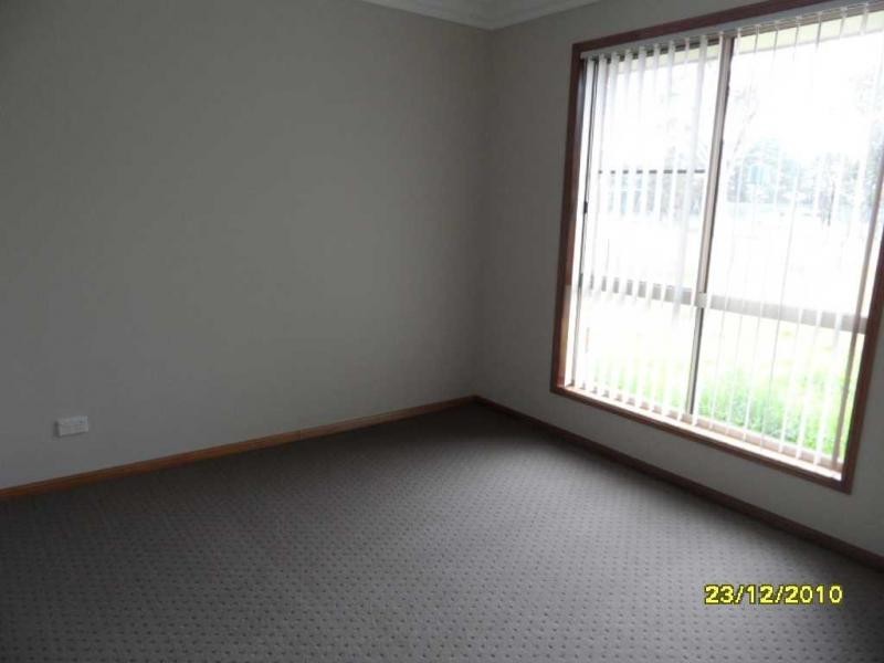 21 Nimac Lane, Applethorpe, Stanthorpe QLD 4380