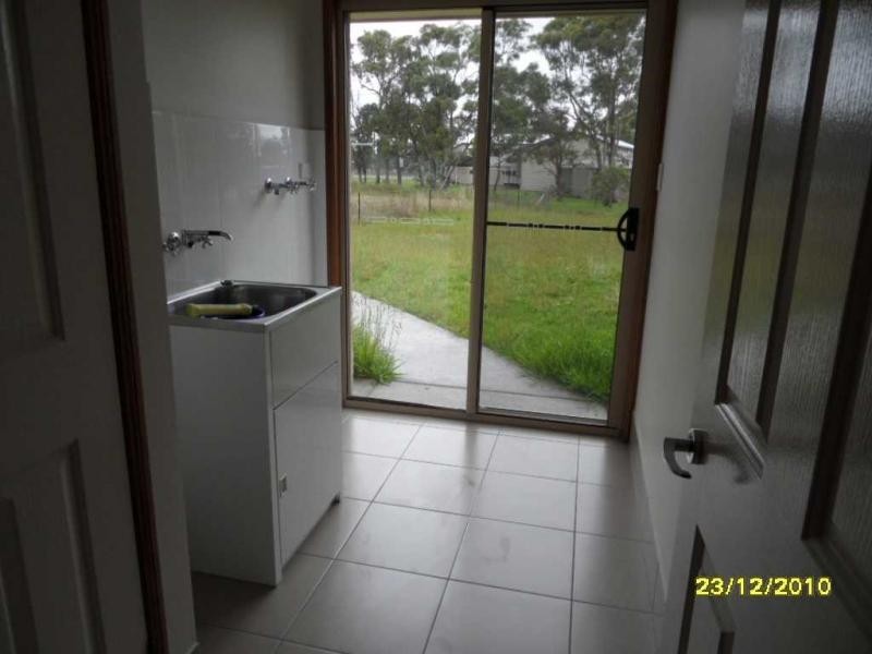 21 Nimac Lane, Applethorpe, Stanthorpe QLD 4380