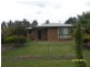 Stanthorpe QLD 4380