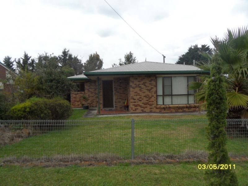 Stanthorpe QLD 4380
