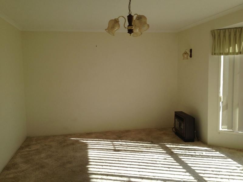 Stanthorpe QLD 4380