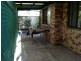 Stanthorpe QLD 4380
