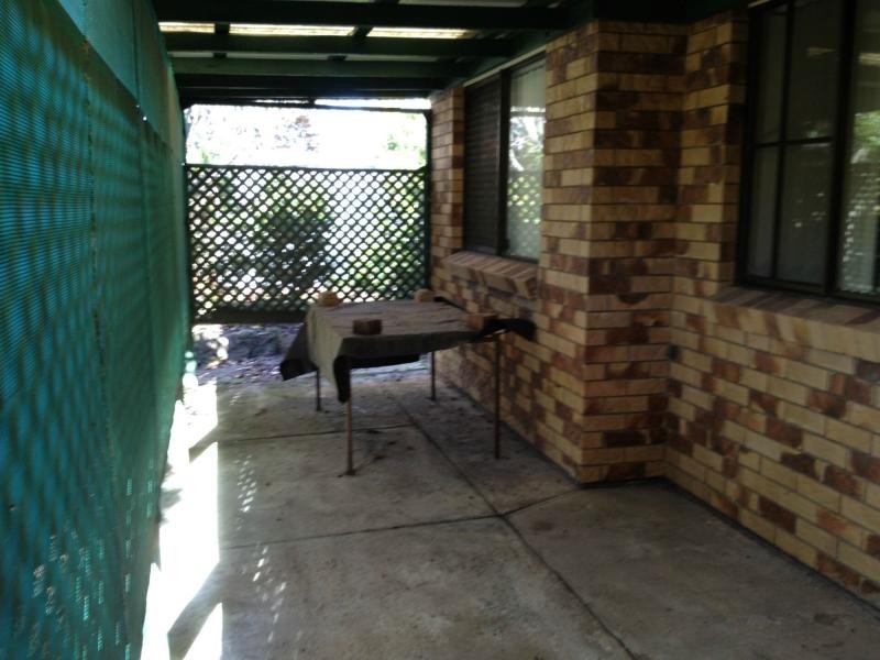 Stanthorpe QLD 4380